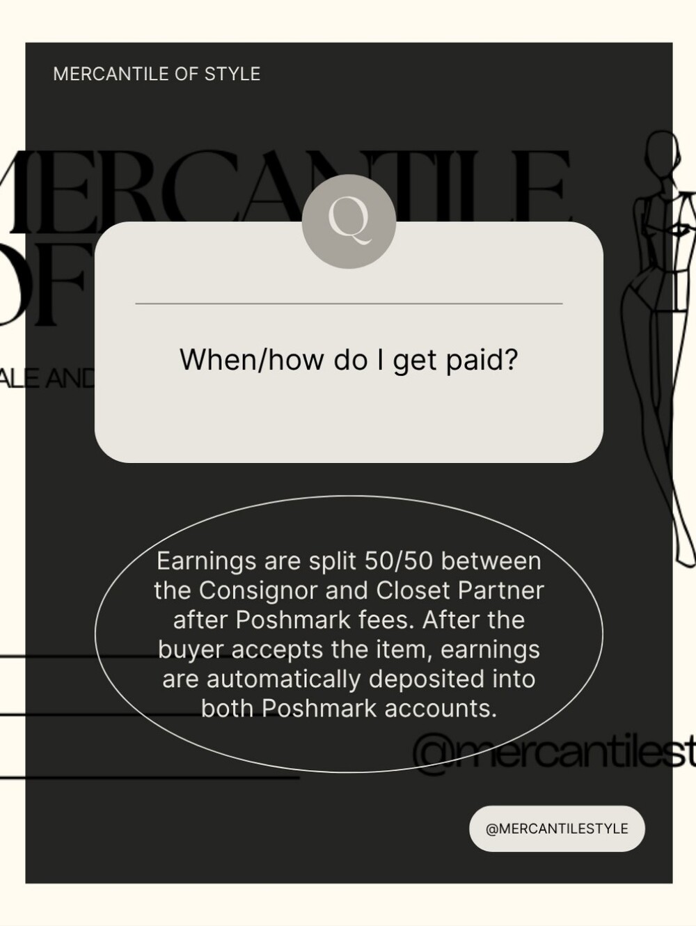 Consignment Questions? - Picture 4 of 10